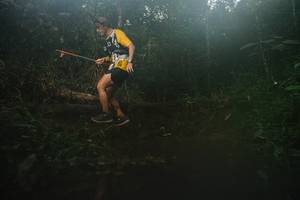 BIB: 
                            <button type="button" onclick="openModal(22479464)" class="btn btn-primary btn-sm float-right btn-popup" data-toggle="modal" data-target=".modal-high-quality">
                        <i class="fas fa-shopping-cart"></i> Add to Cart
                    </button>
                                            <button type="button" onclick="isThisMe(22479464, true)" class="btn btn-success btn-sm float-right btn-popup btn-isme hidden" data-toggle="tooltip" data-placement="bottom" title="นี่คือรูปของคุณใช่ไหม คลิกที่นี่เพื่อเอาเข้าอัลบั้ม">
                        <i class="fas fa-plus"></i> Add to album
                    </button>
                    <button type="button" onclick="isThisMe(22479464, false)" class="btn btn-warning btn-sm float-right btn-popup btn-isnotme hidden">
                        <i class="fas fa-ban"></i> Remove from album
                    </button>